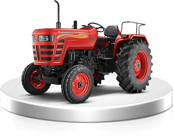 Retail-Tractors-Sales Report-June-2023