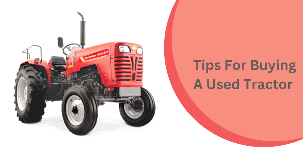 Tips-for-buying-a-used-tractor