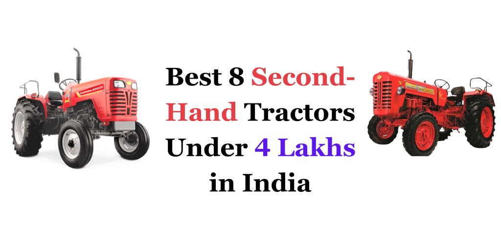 second-hand-tractors