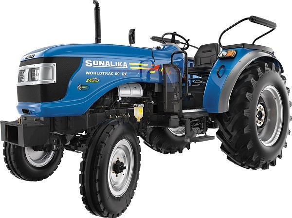 Sonalika-used-tractors