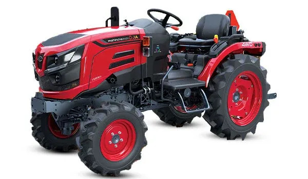 mahindra-oja-2121-4wd