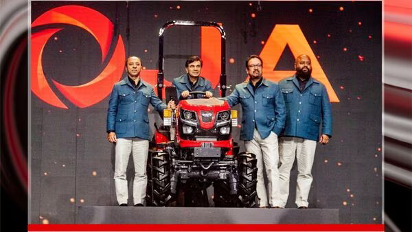oja-tractors